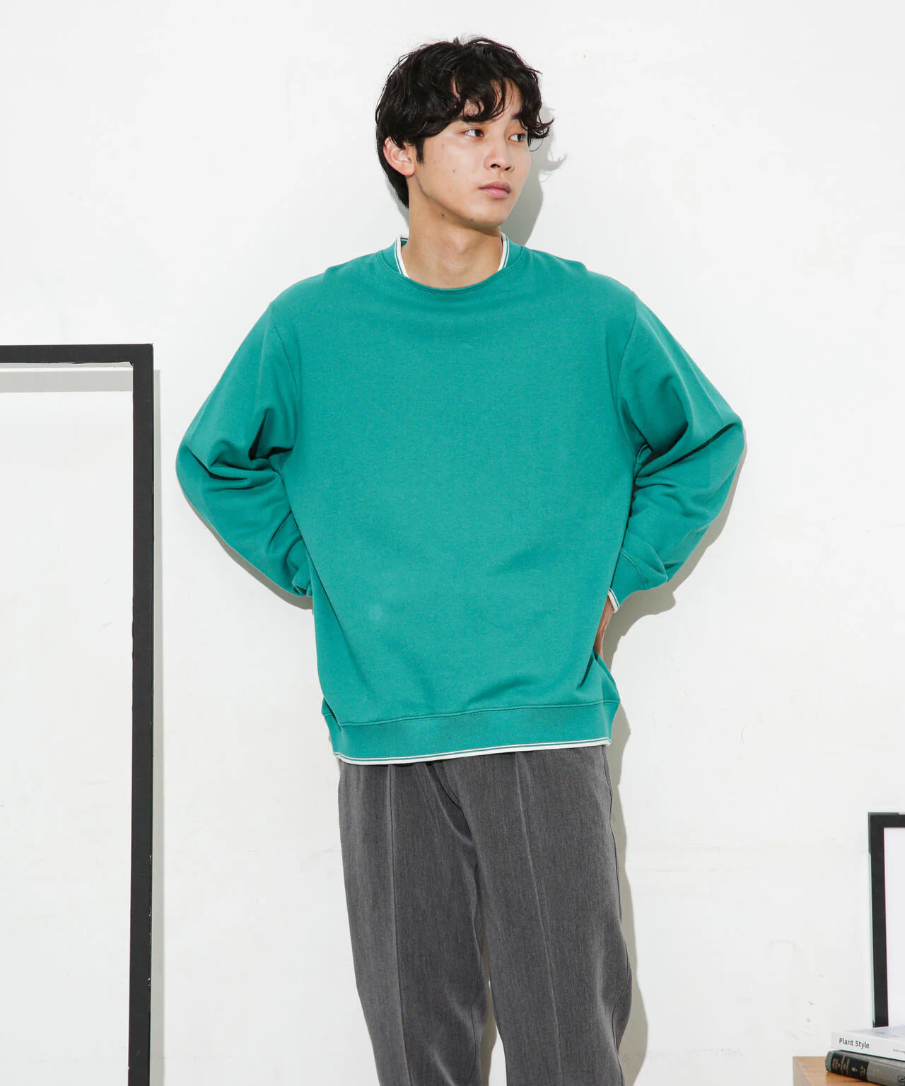 Product image 27