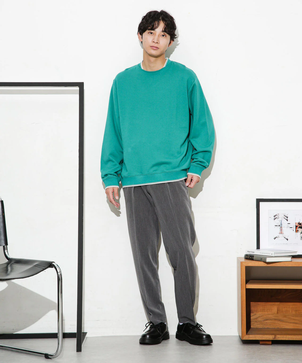 Product image 31