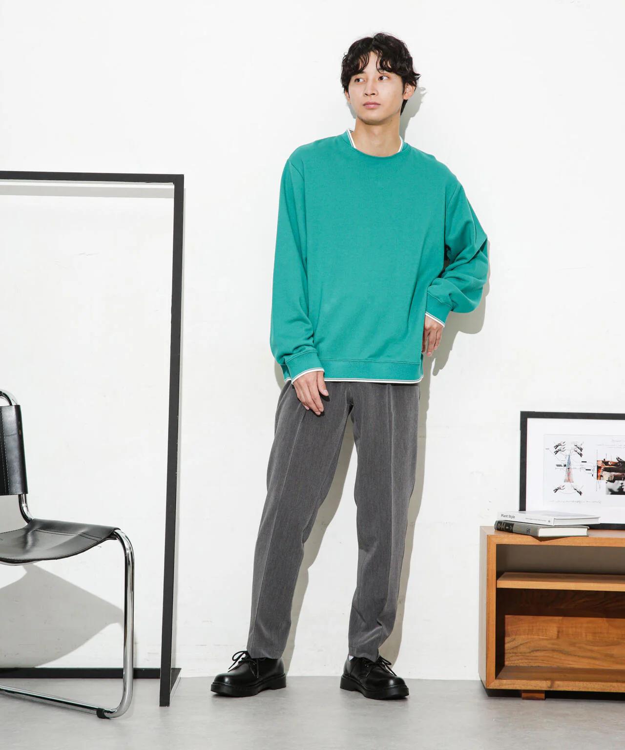 Product image 32
