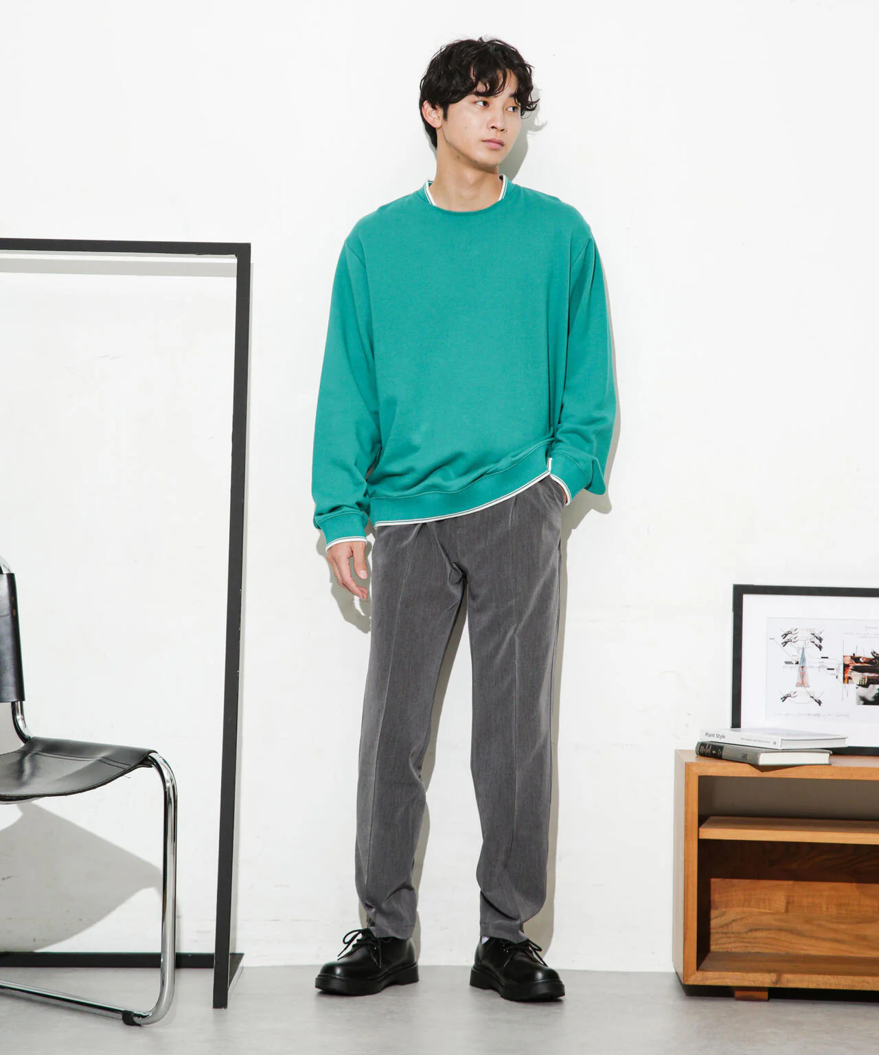 Product image 33