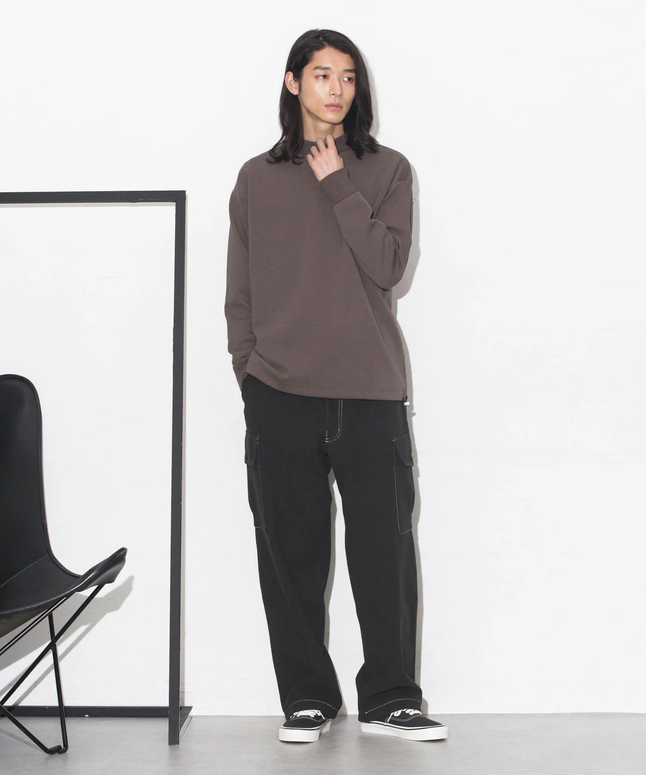 Product image 23