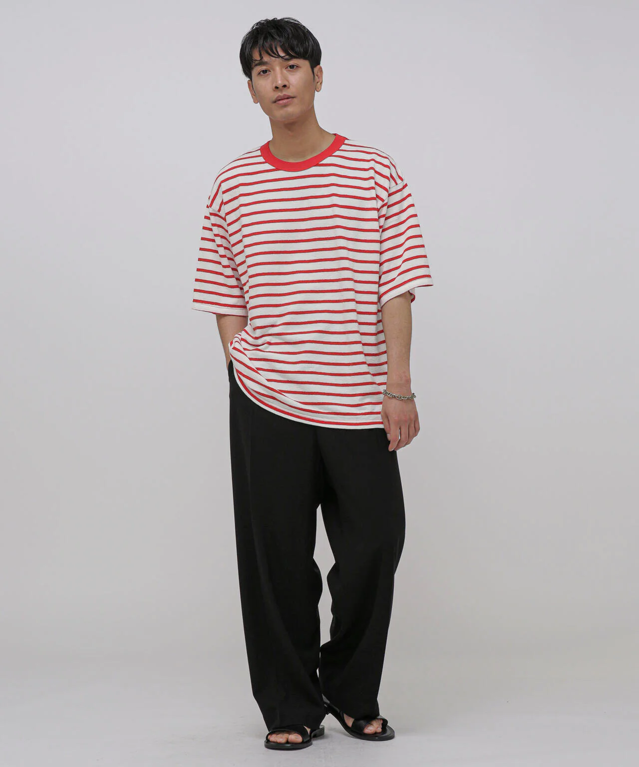 Product image 34