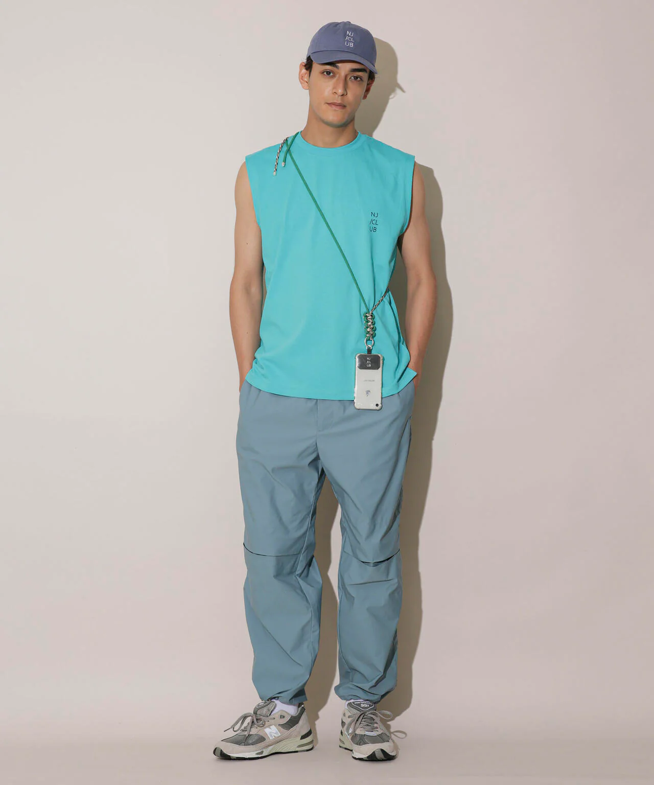Product image 32