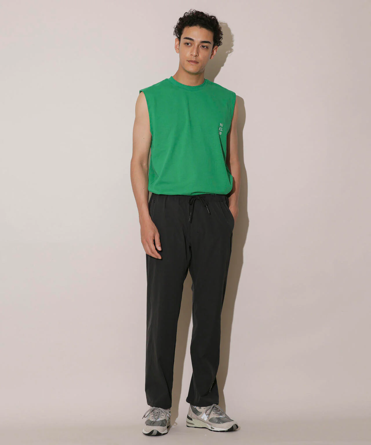 Product image 41