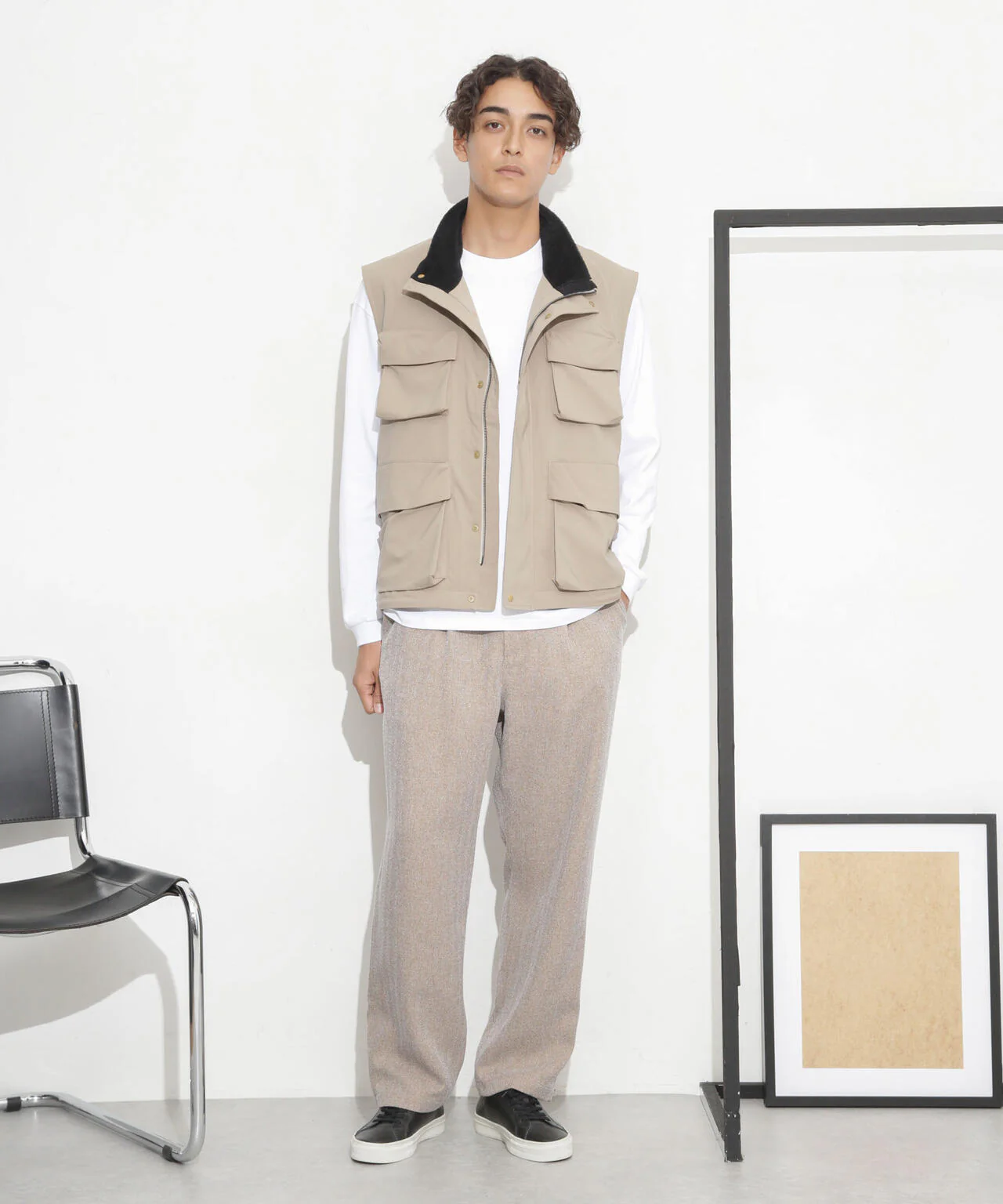 Product image 34