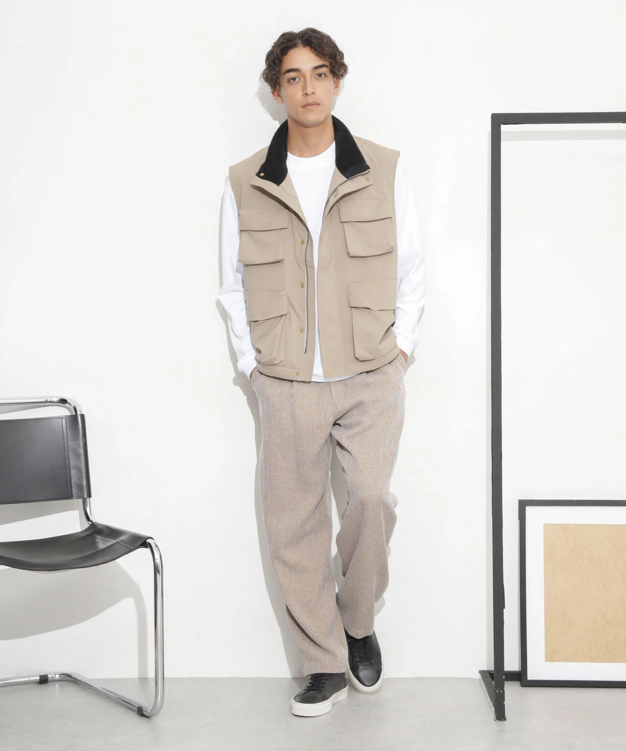 Product image 35