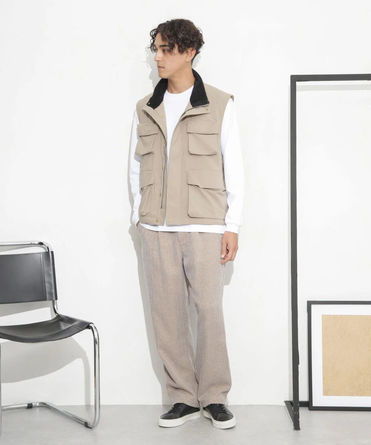 Product image 36
