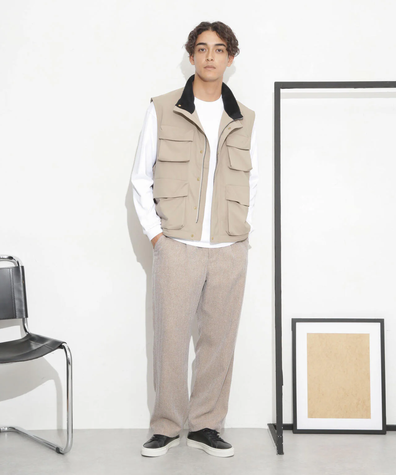 Product image 37