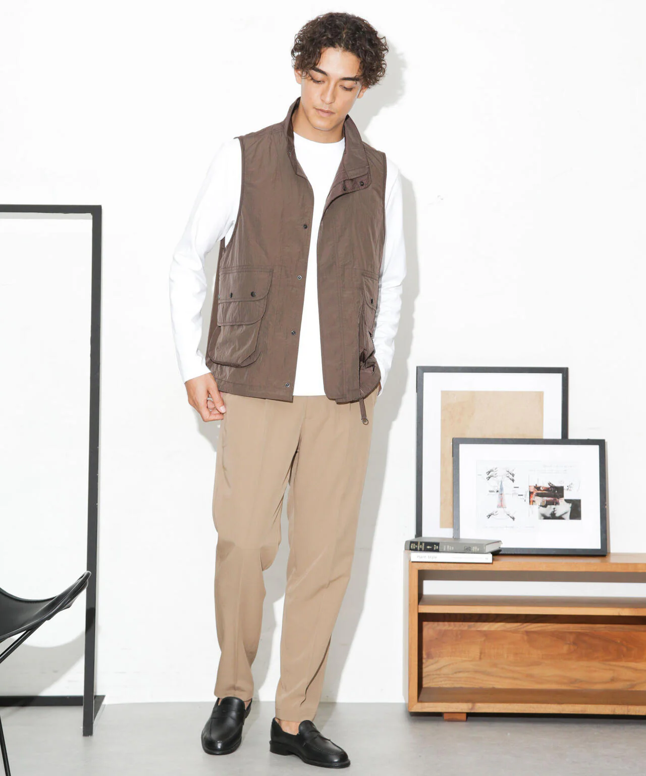 Product image 31