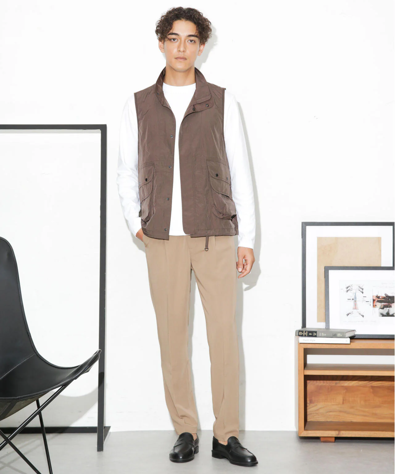 Product image 32