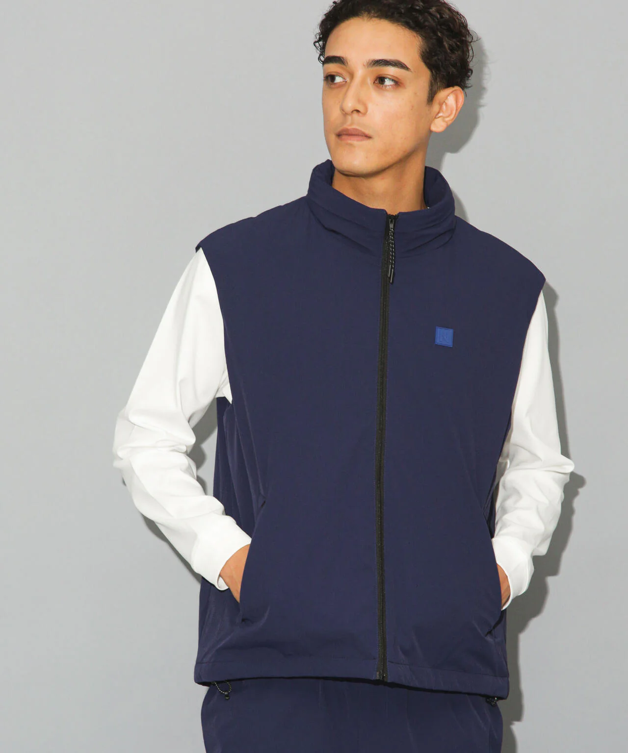 Product image 23