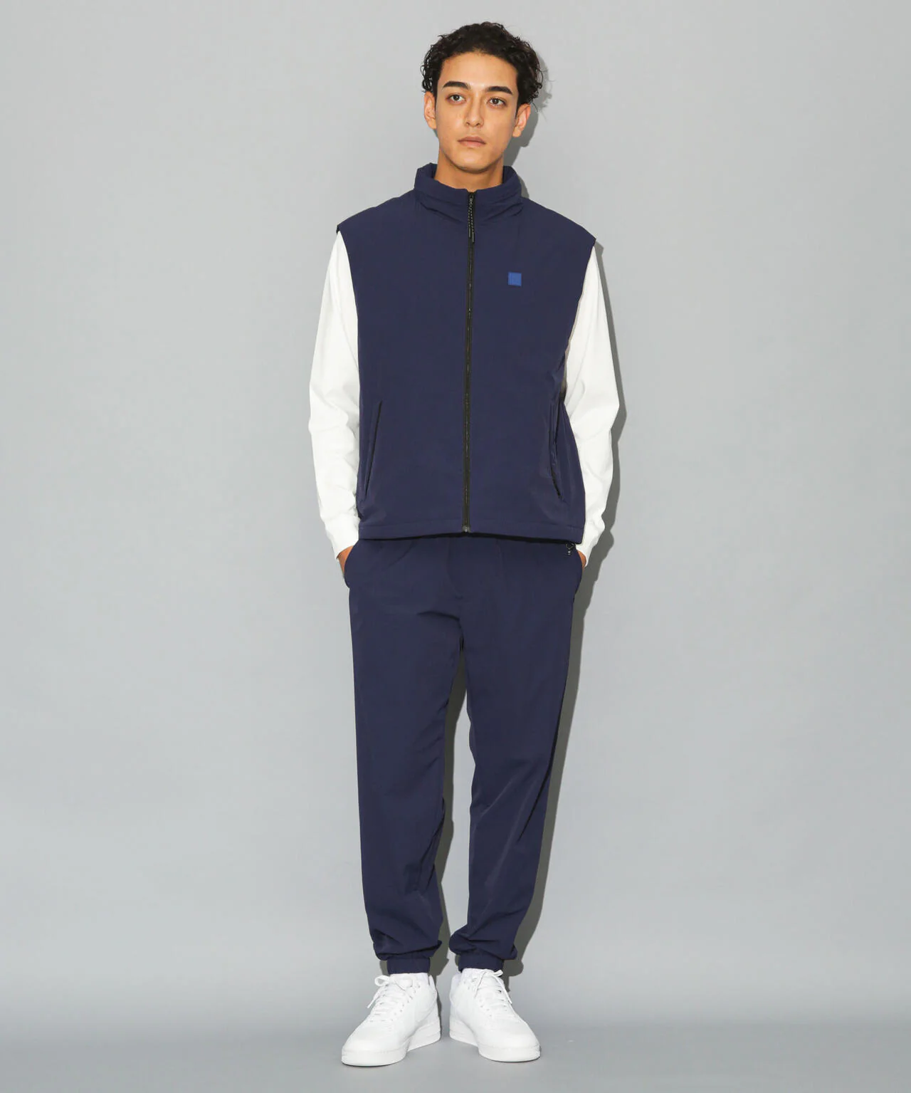 Product image 25
