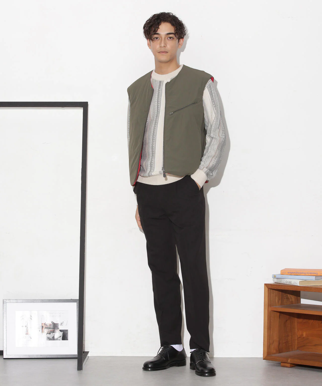Product image 16