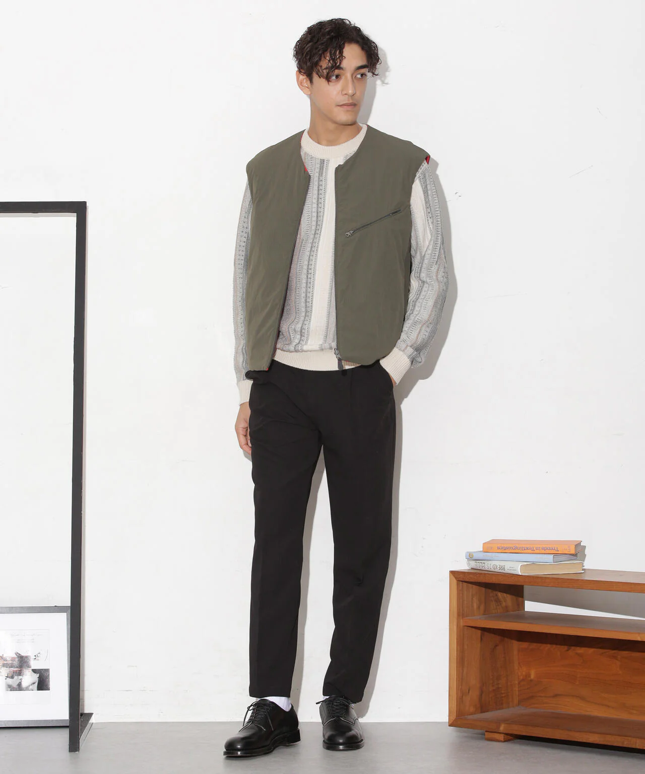 Product image 17