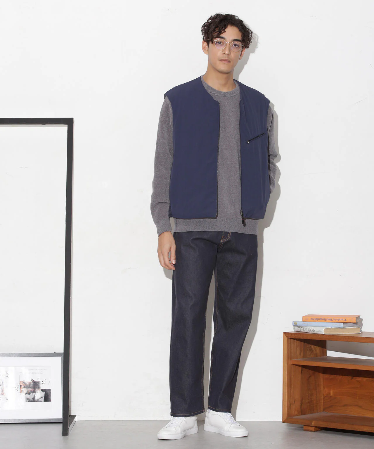 Product image 29
