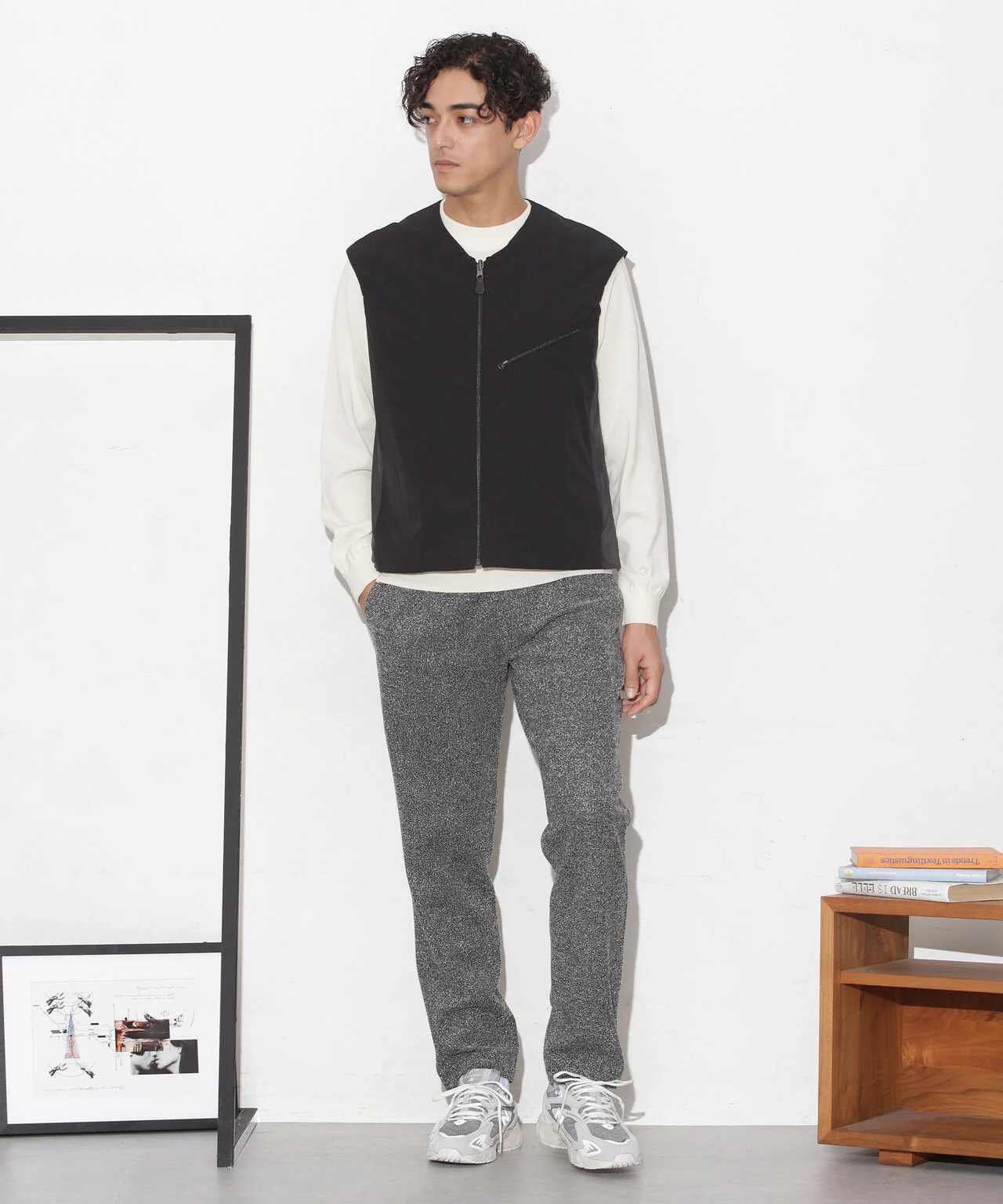 Product image 42