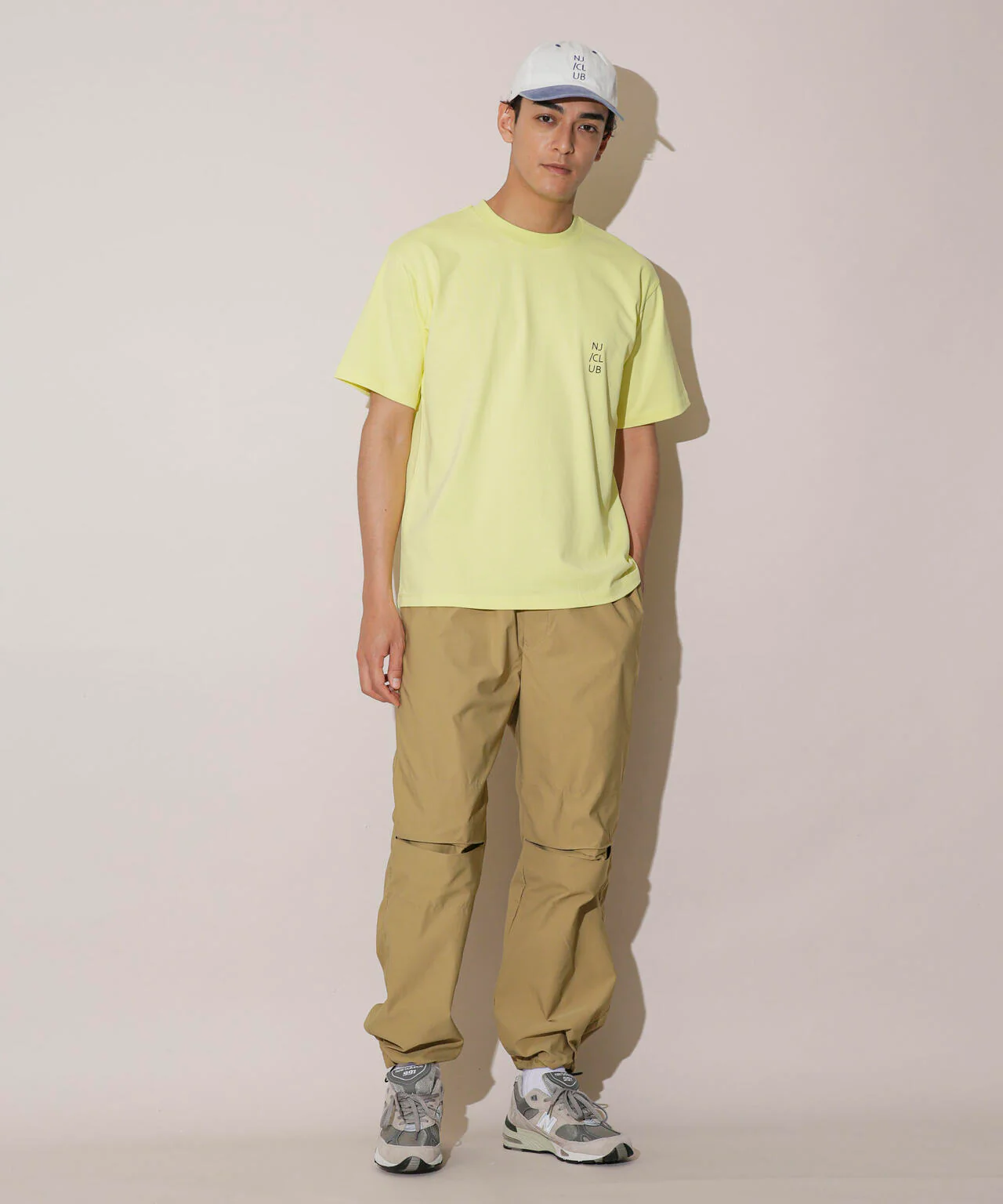 Product image 26