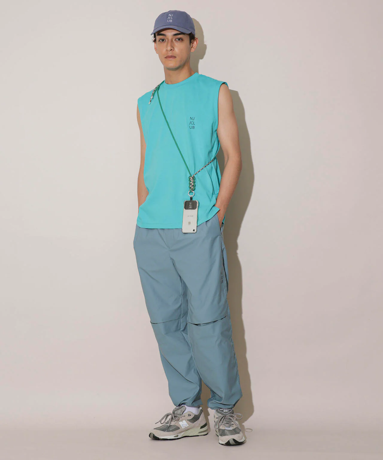 Product image 31