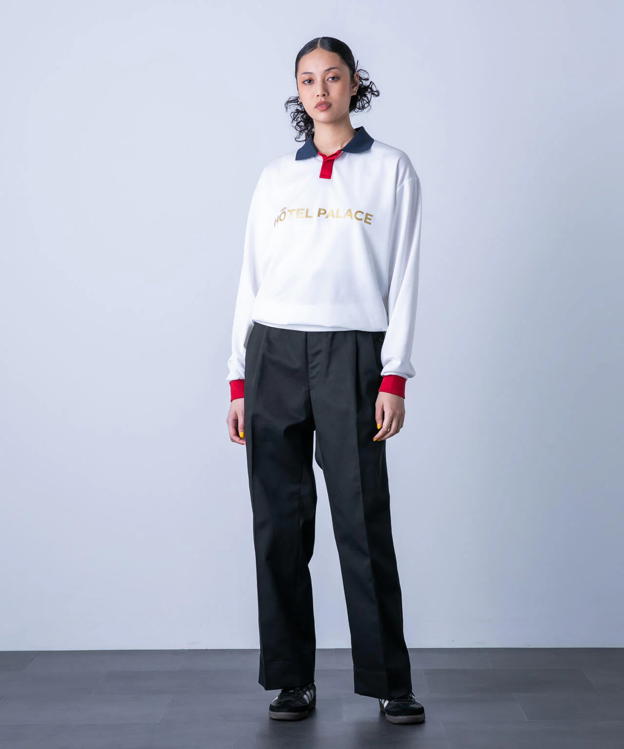 Product image 34