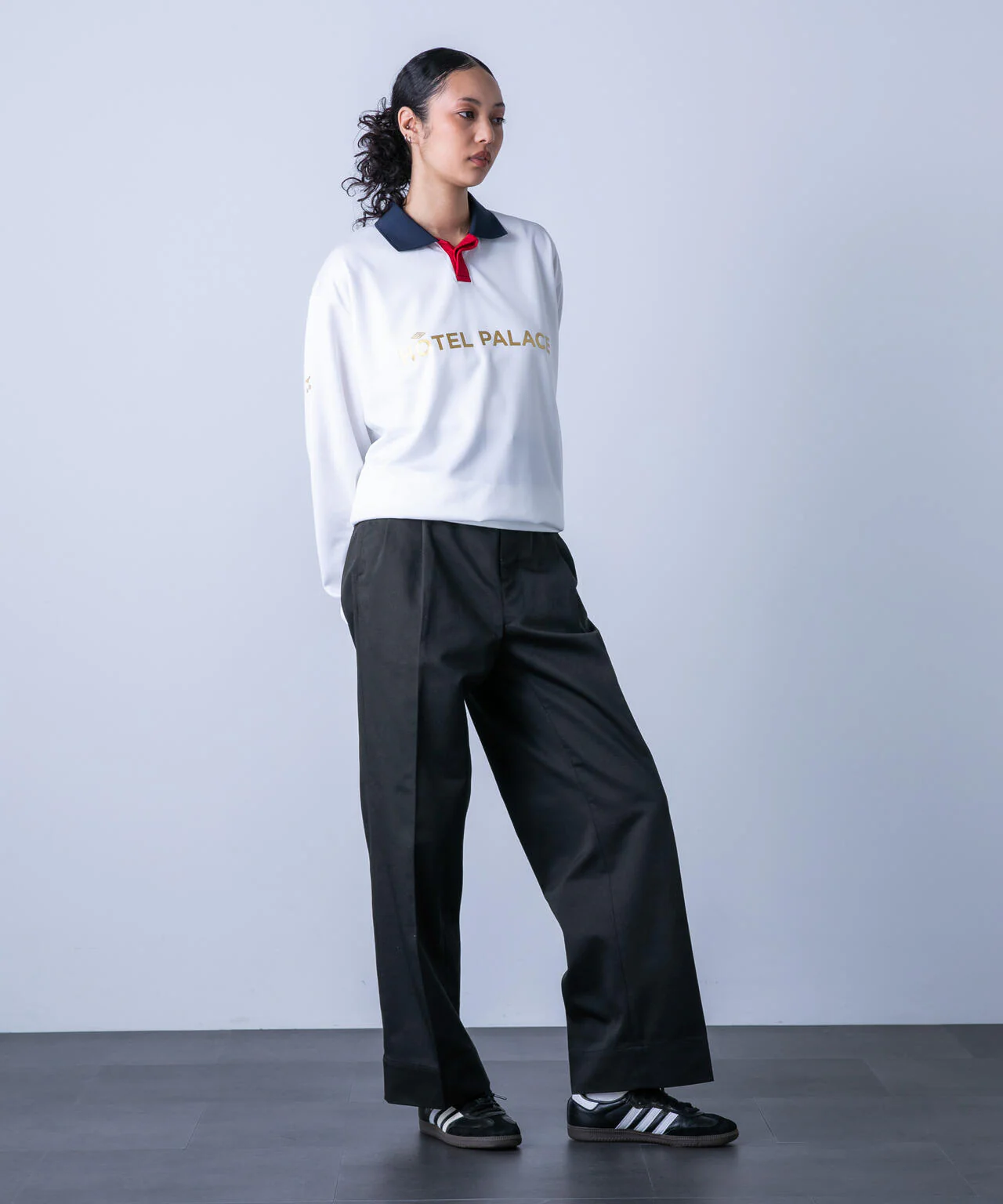 Product image 35