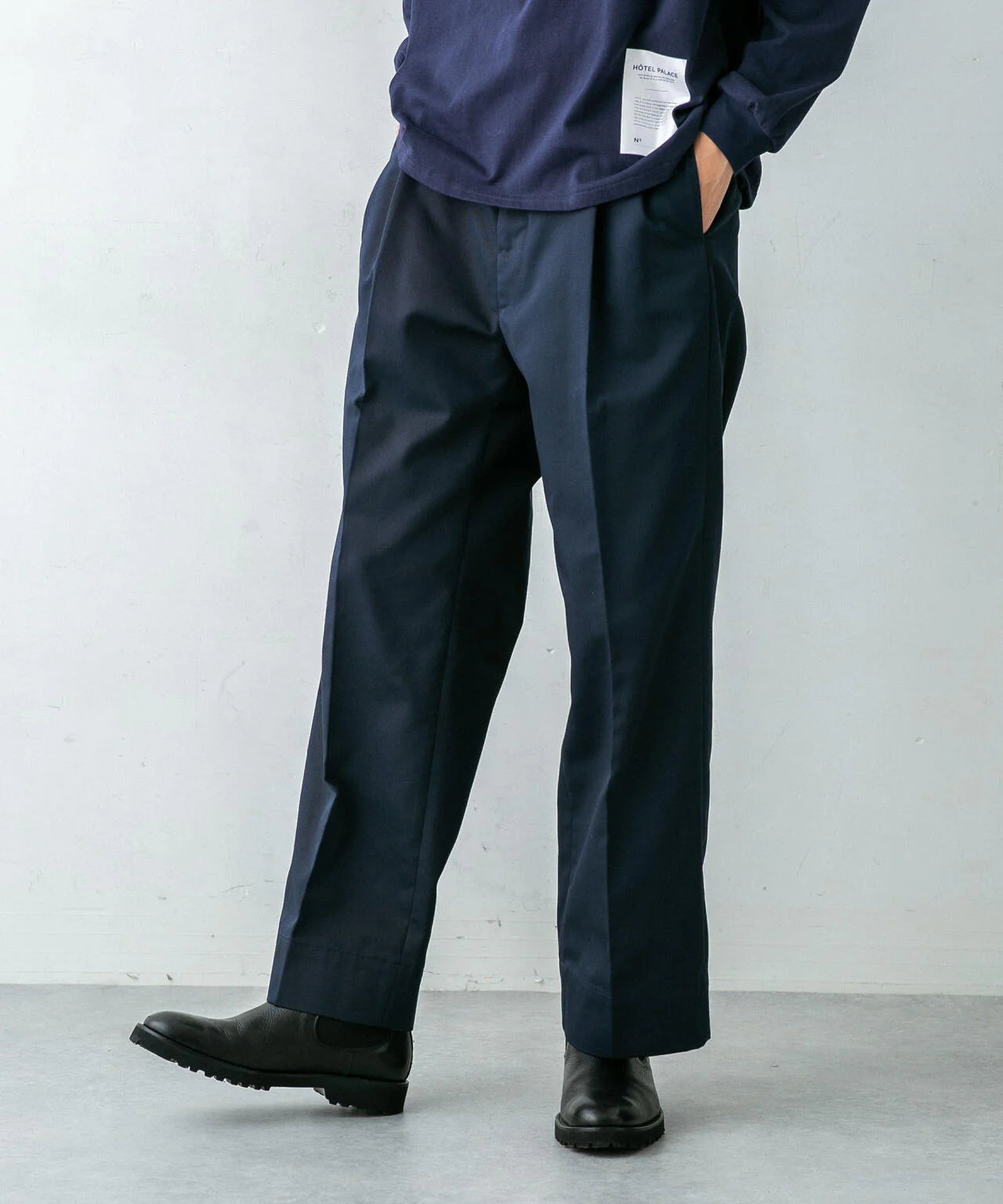 Product image 47