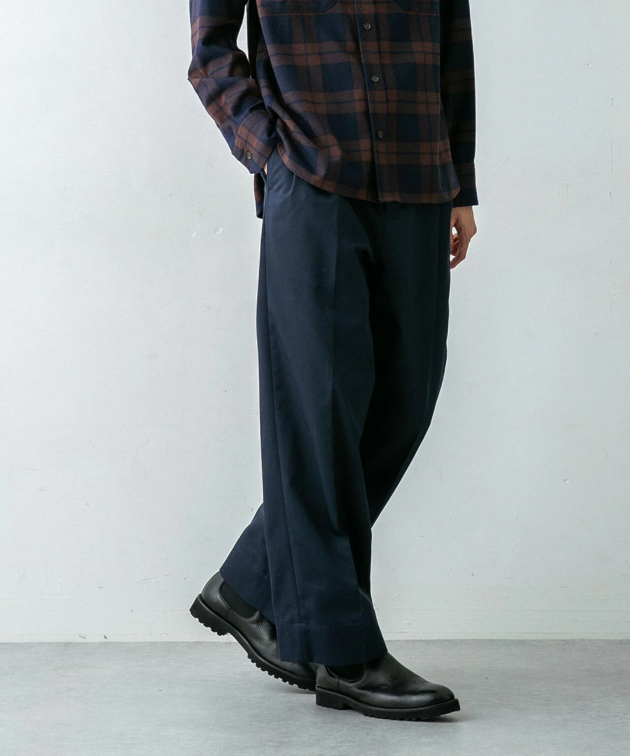 Product image 48