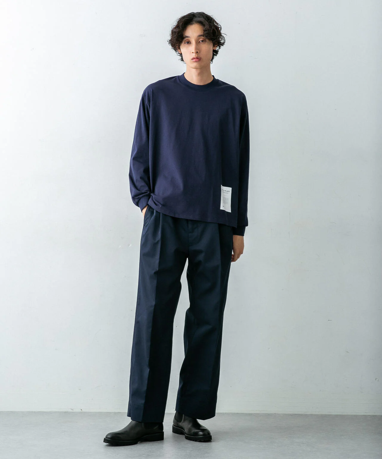 Product image 51