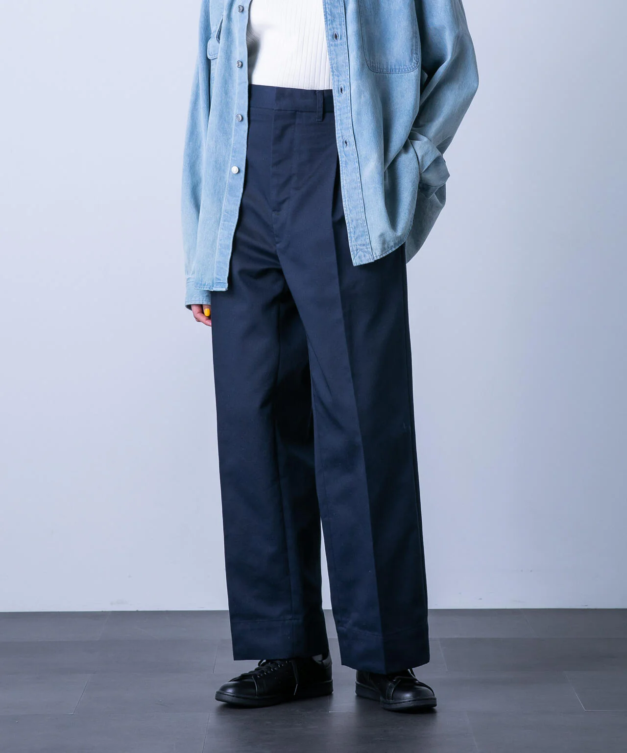 Product image 53