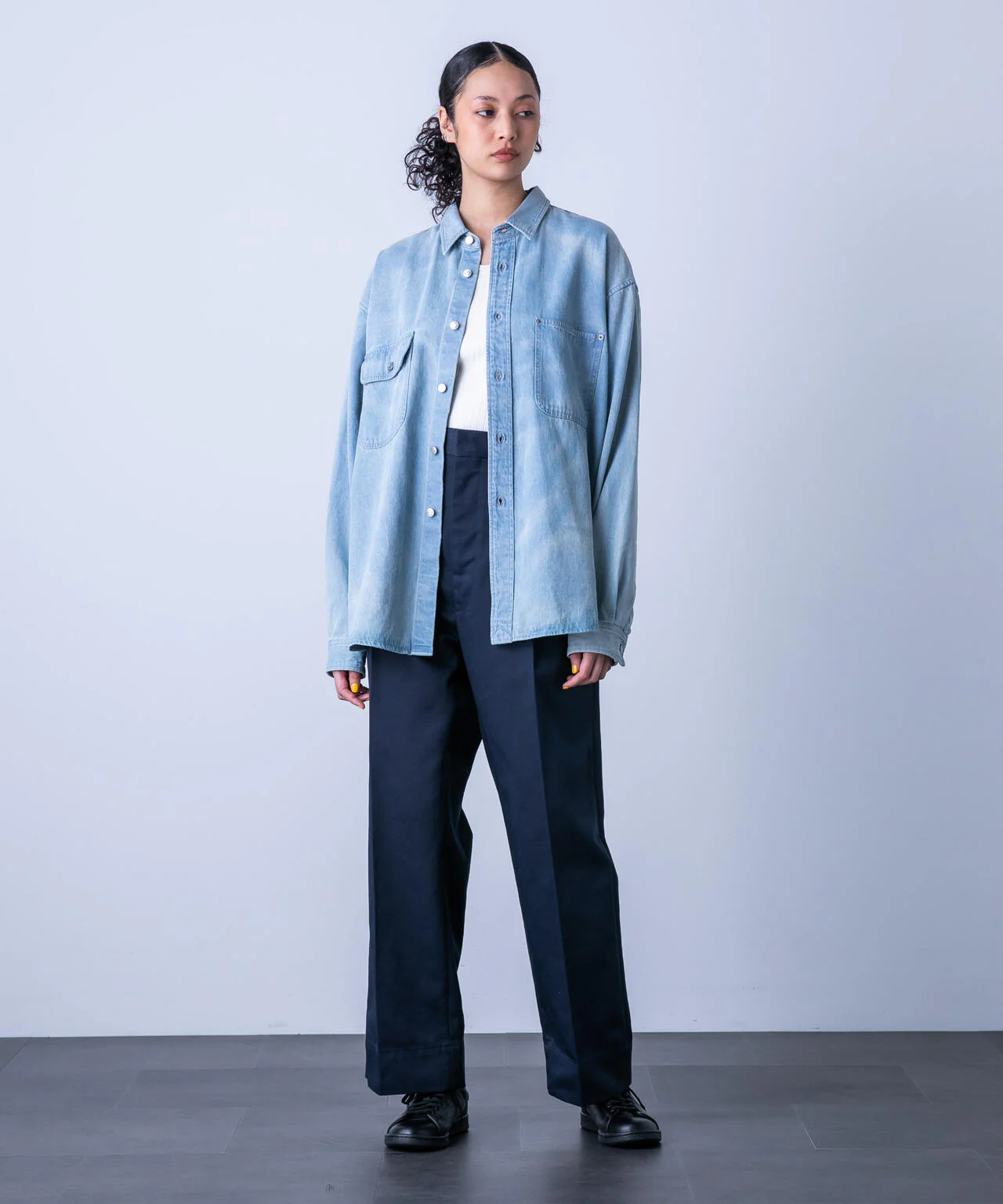 Product image 54