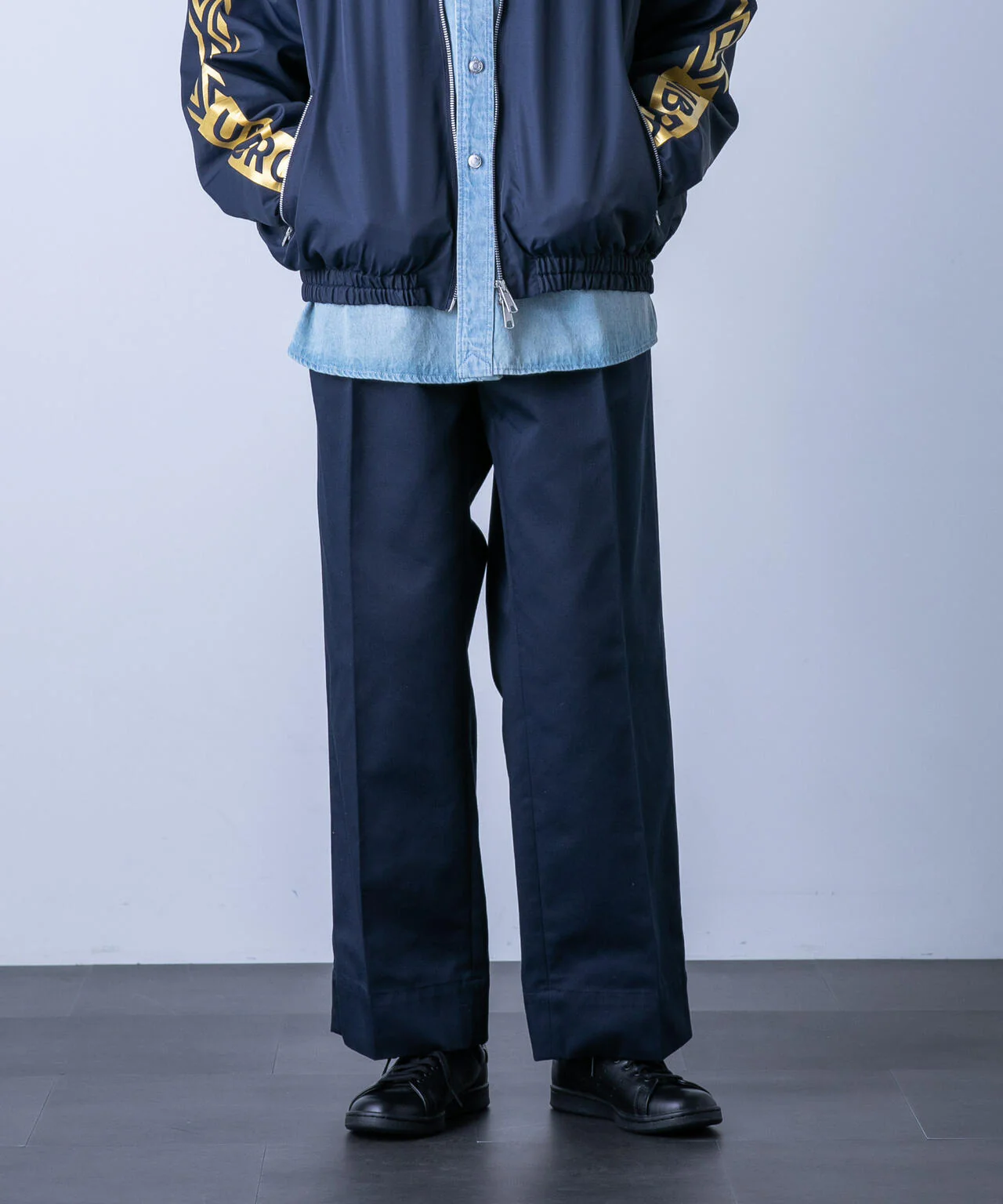 Product image 55