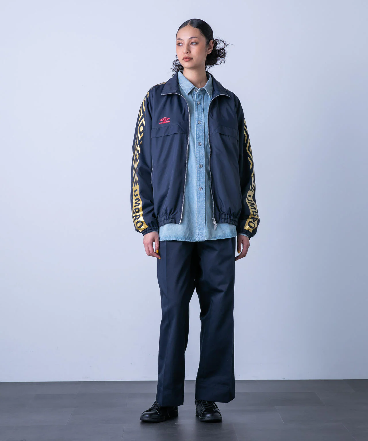Product image 56