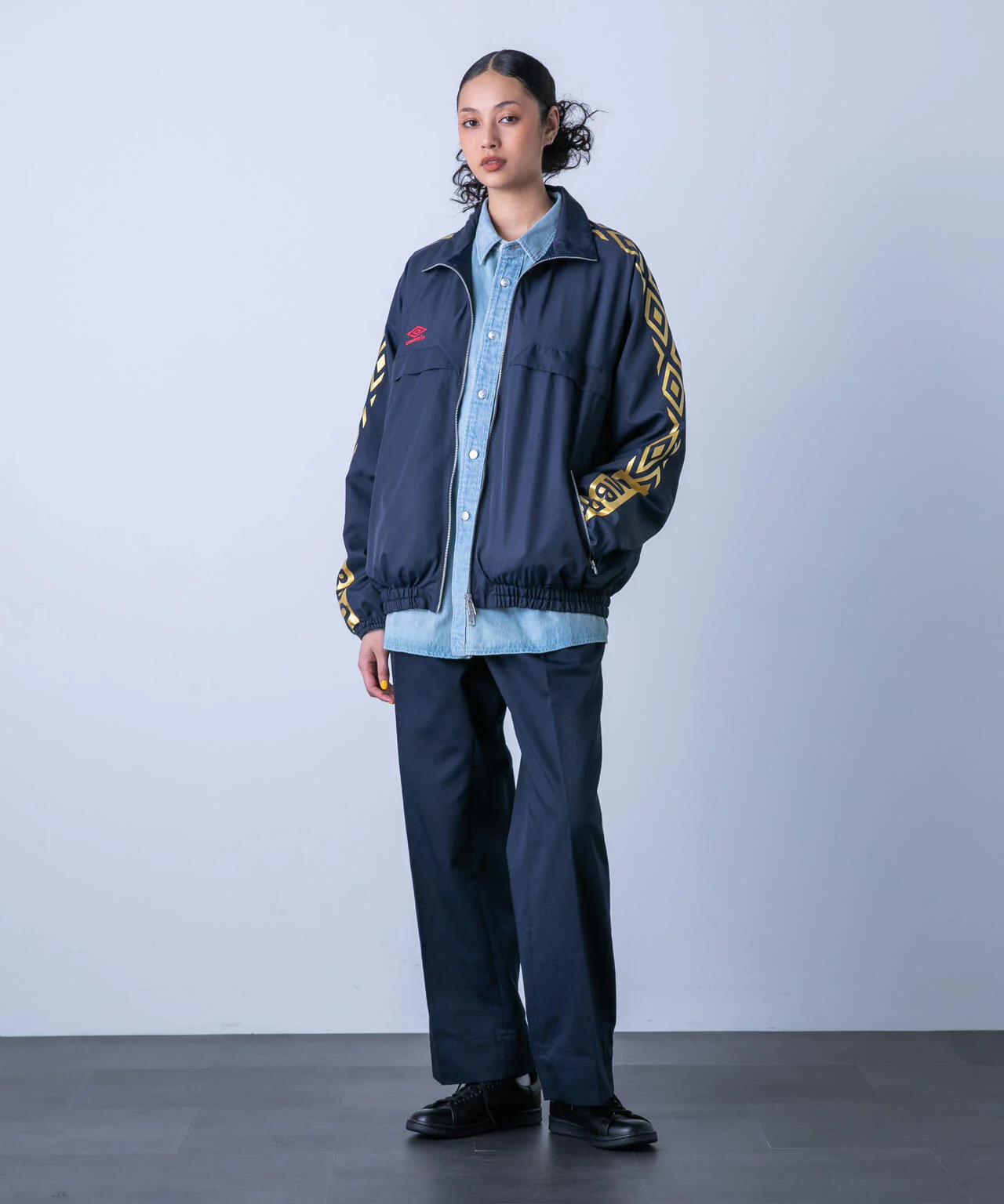 Product image 57