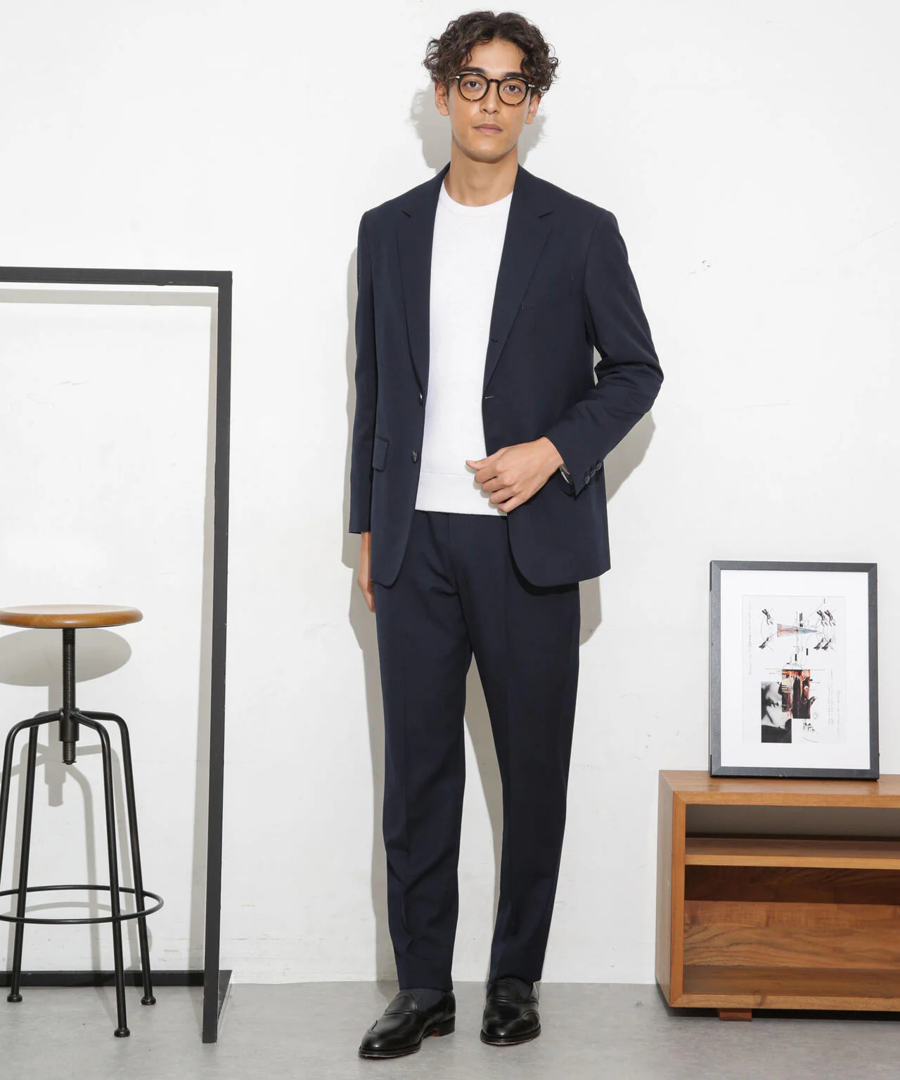 Product image 33