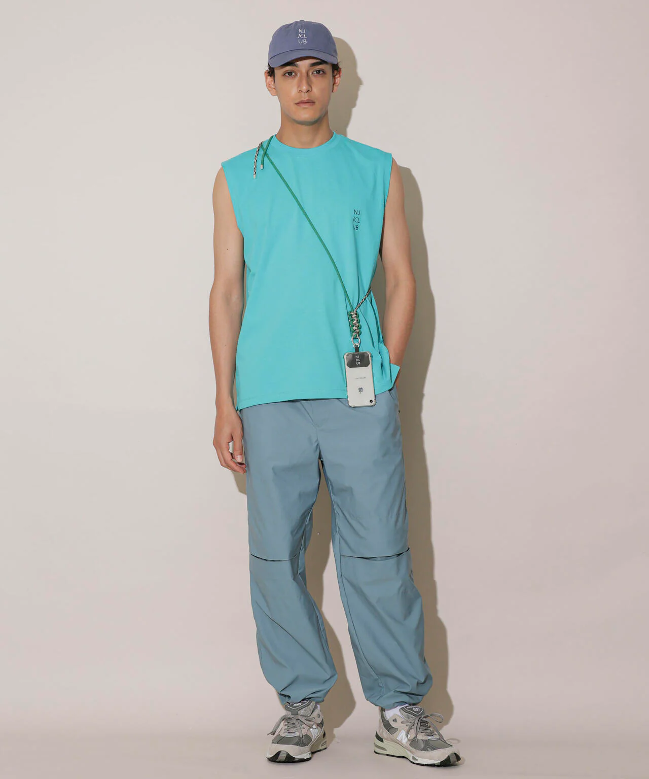 Product image 22