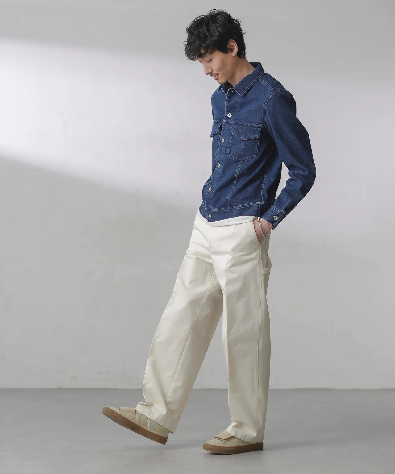 Product image 29