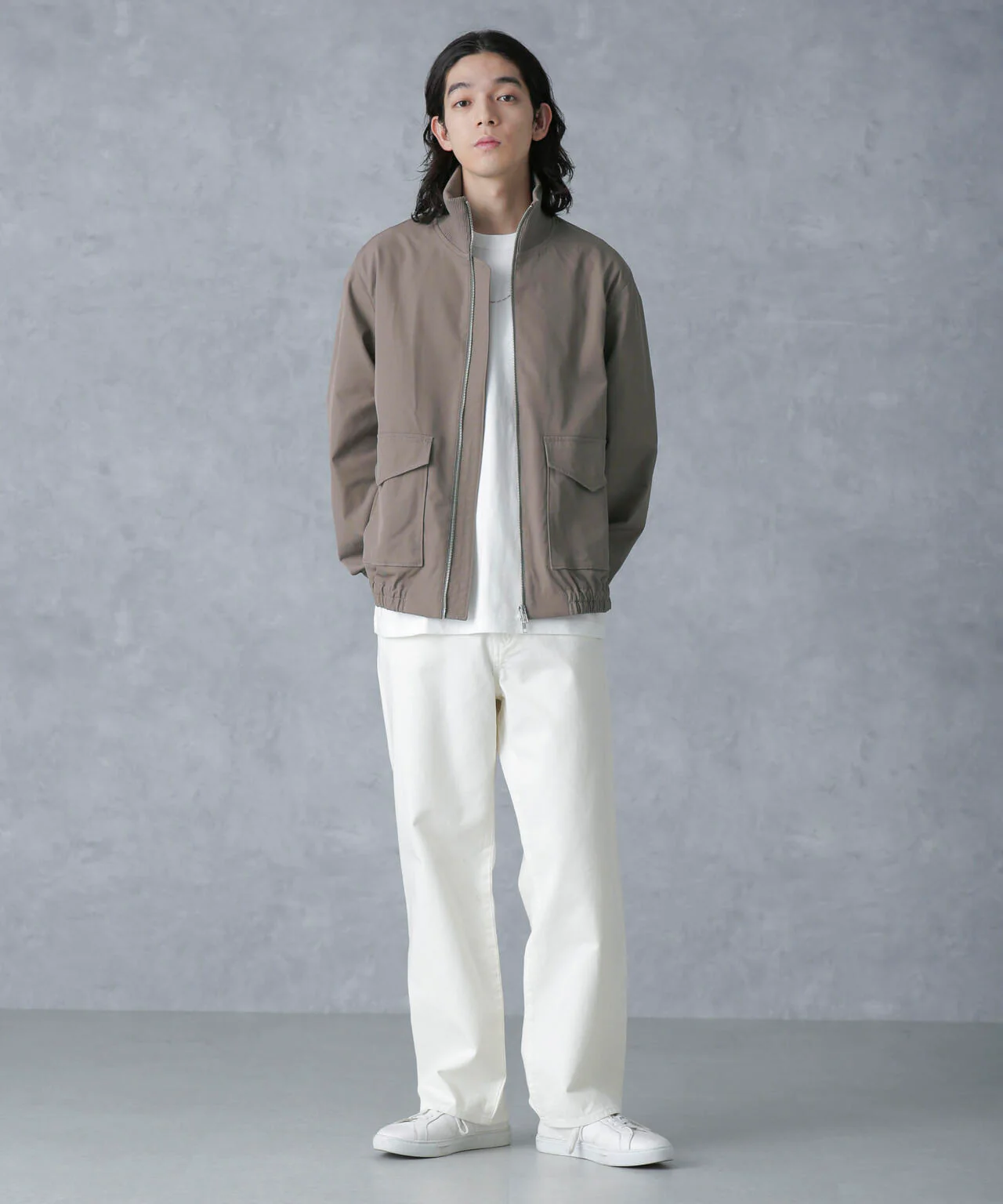 Product image 23