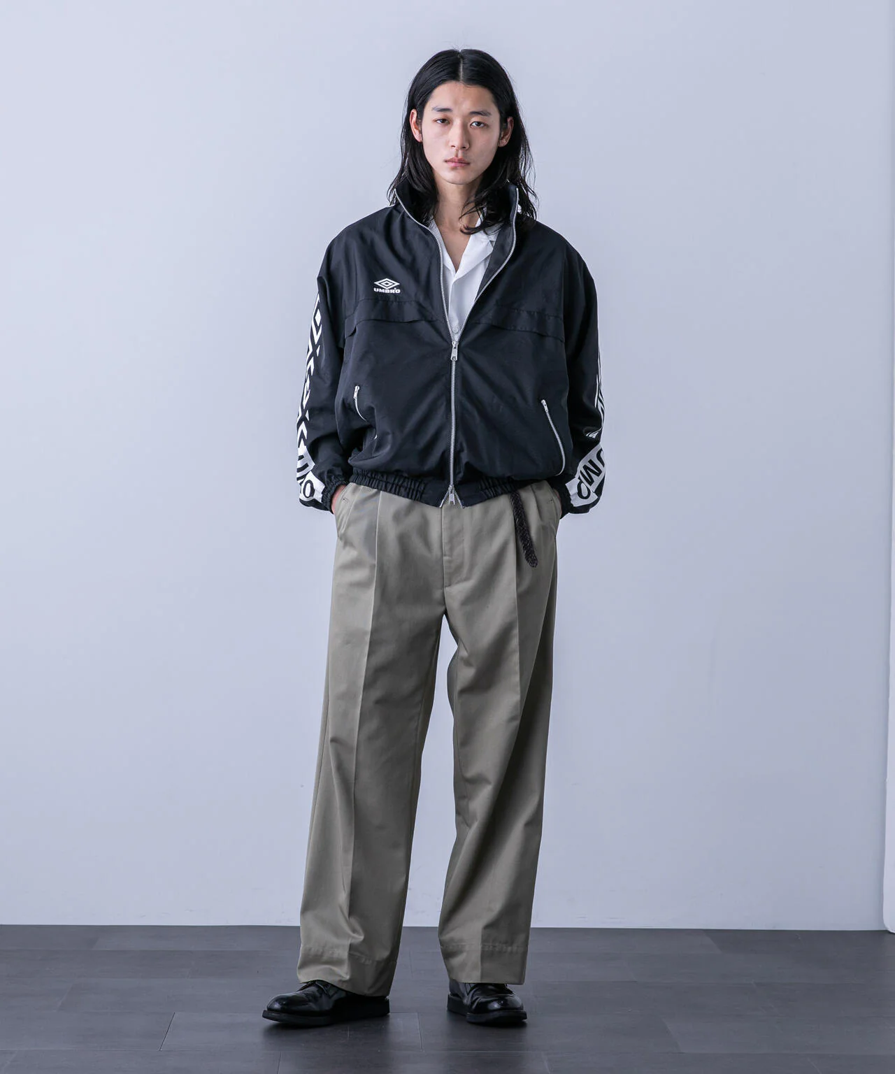 Product image 30