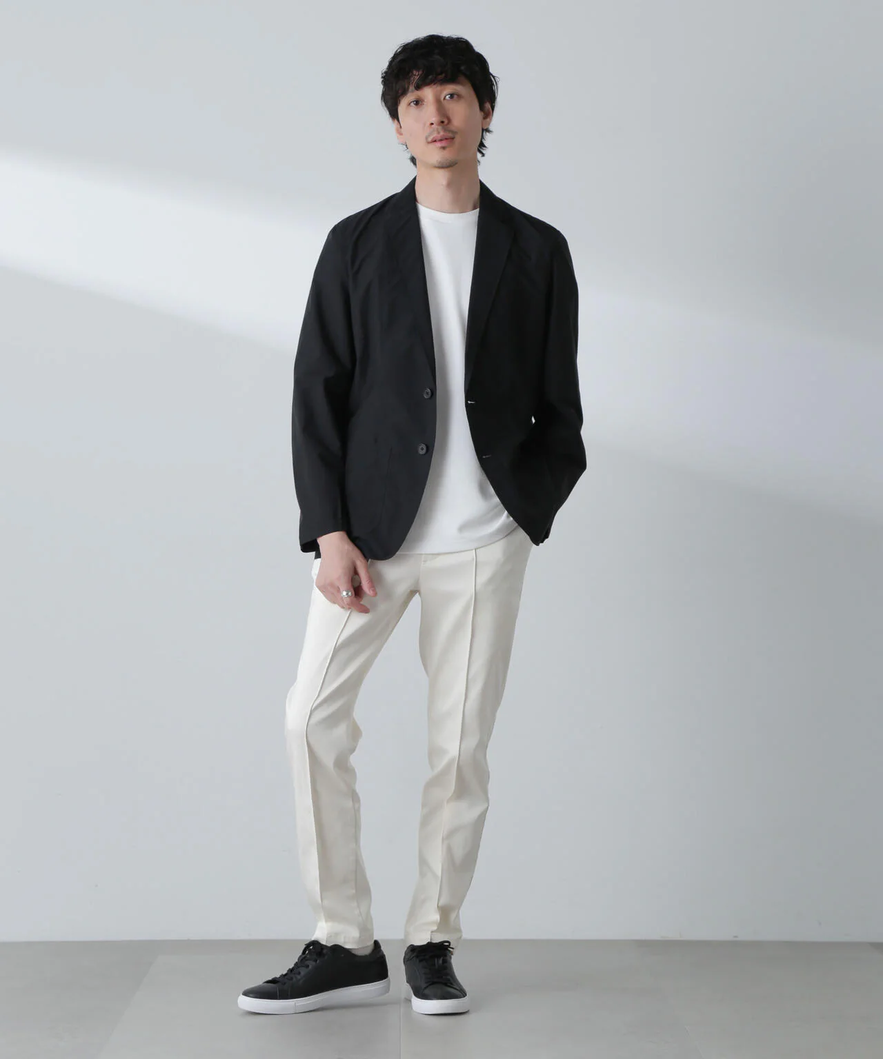 Product image 34