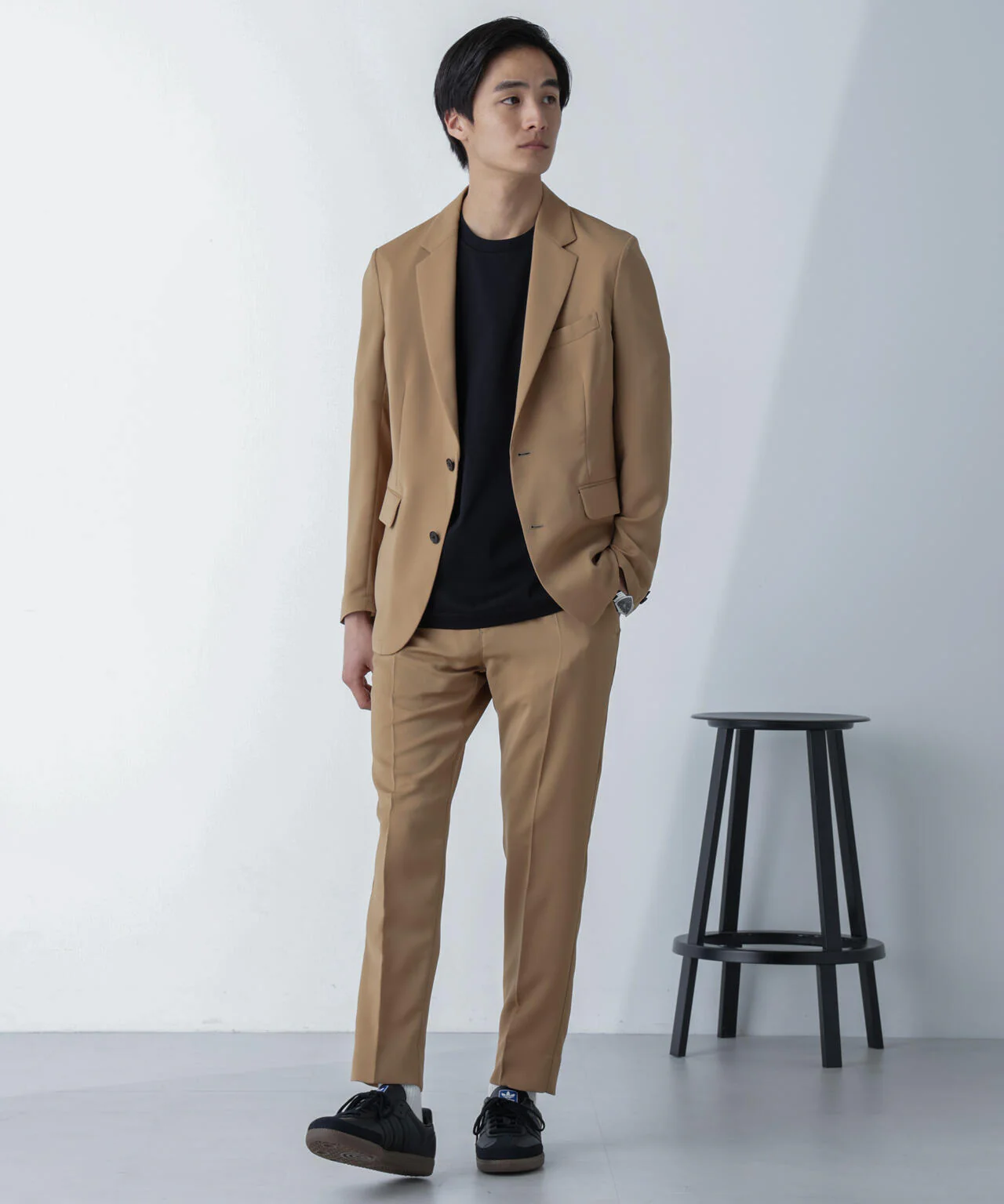 Product image 40