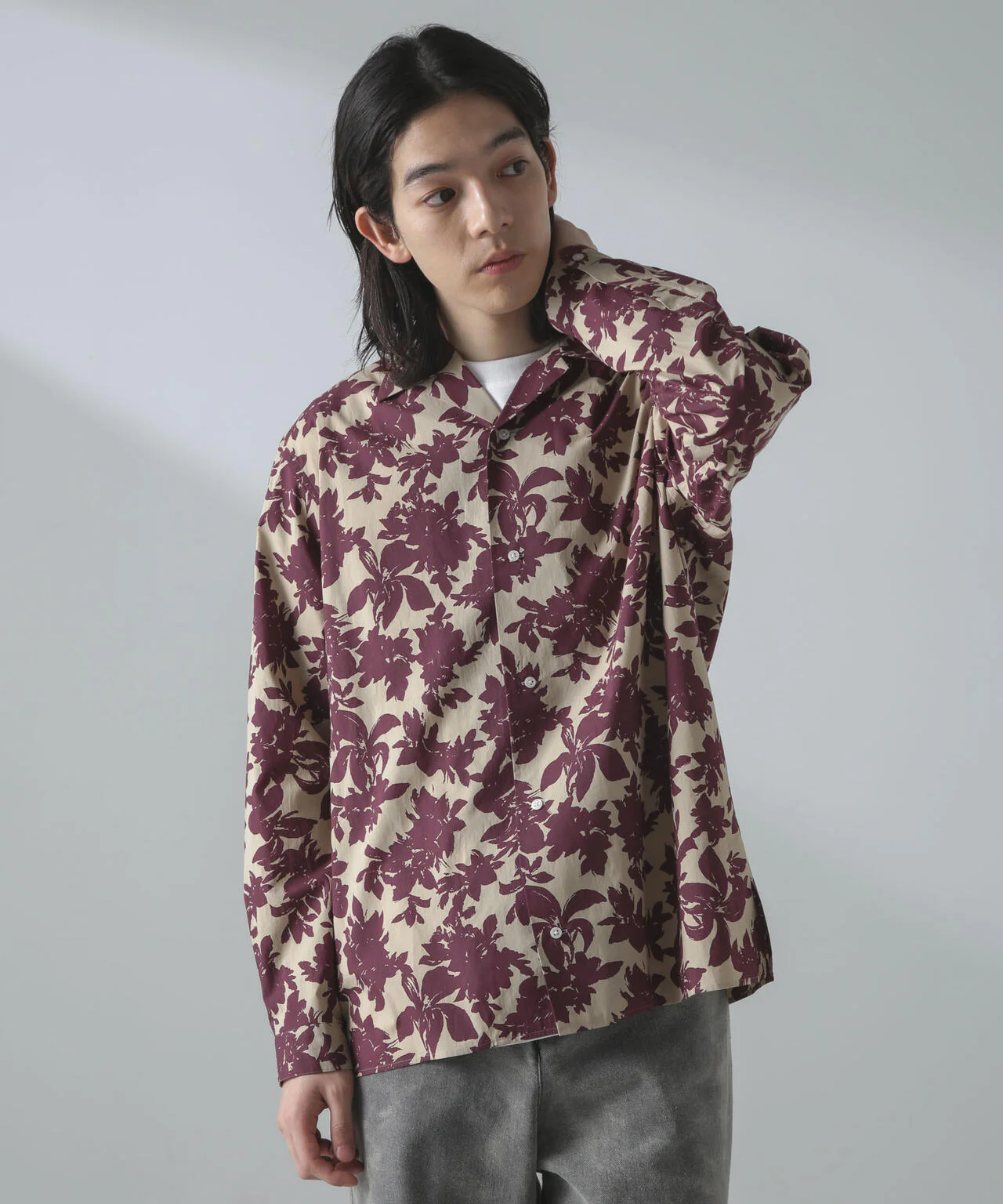 Product image 26