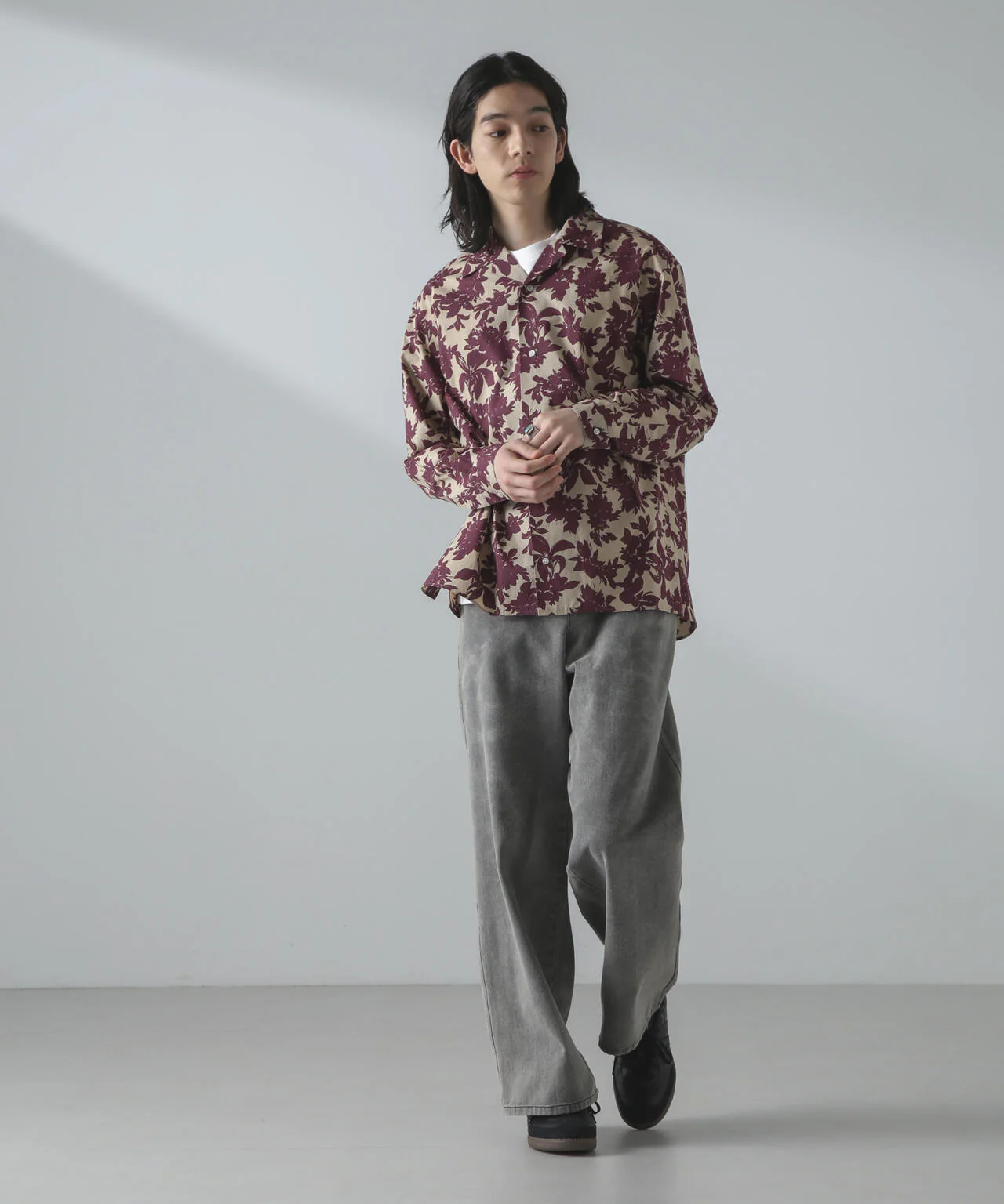 Product image 29