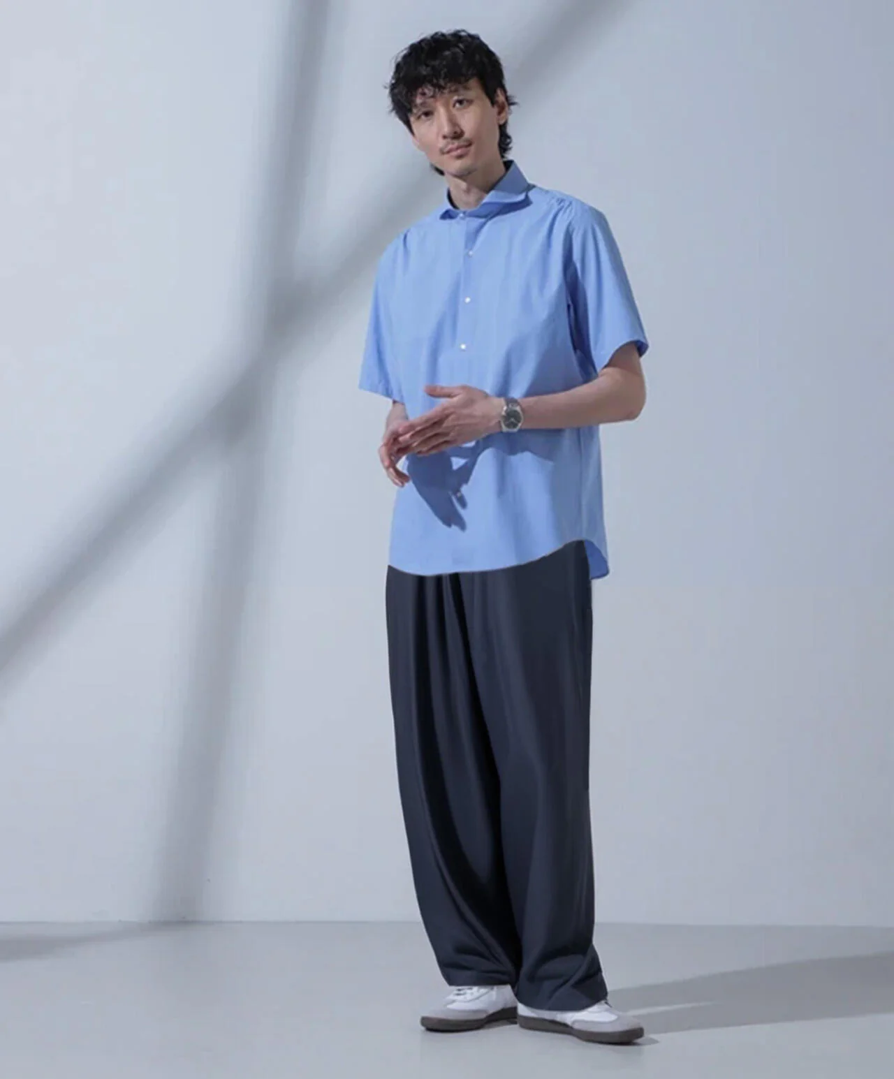 Product image 34