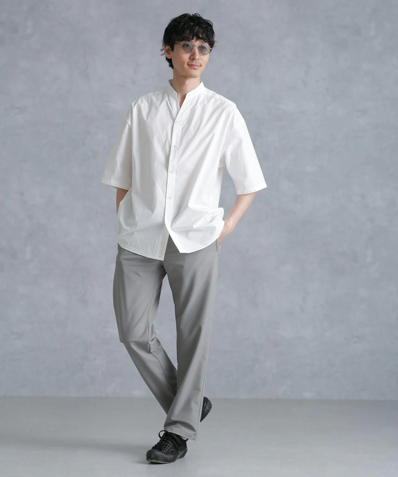 Product image 27