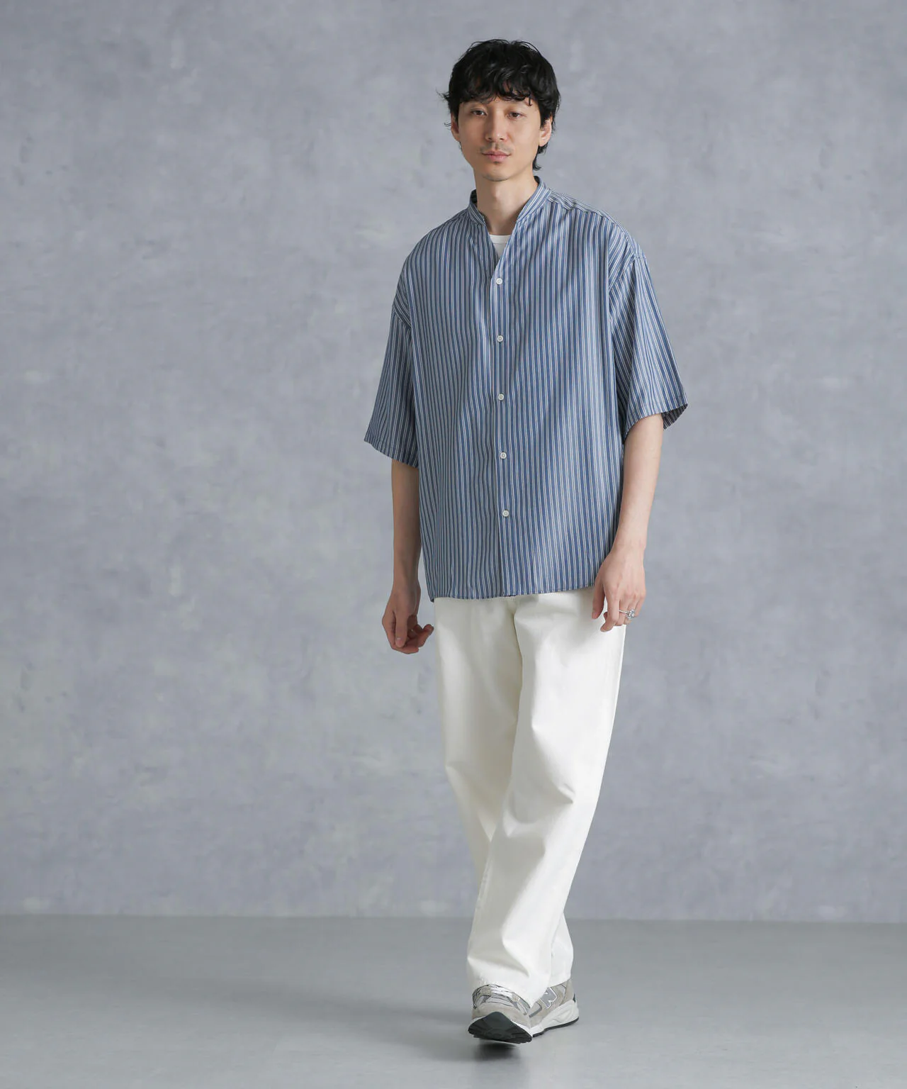 Product image 33