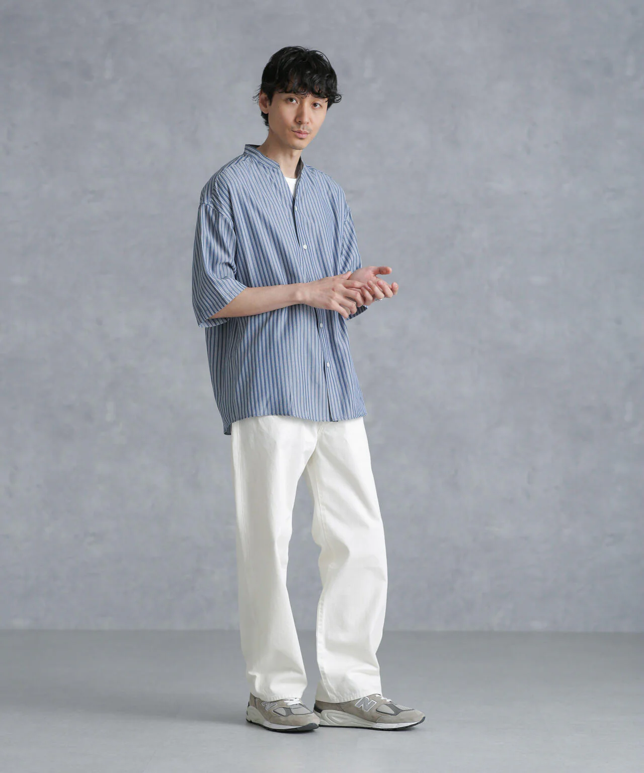 Product image 34