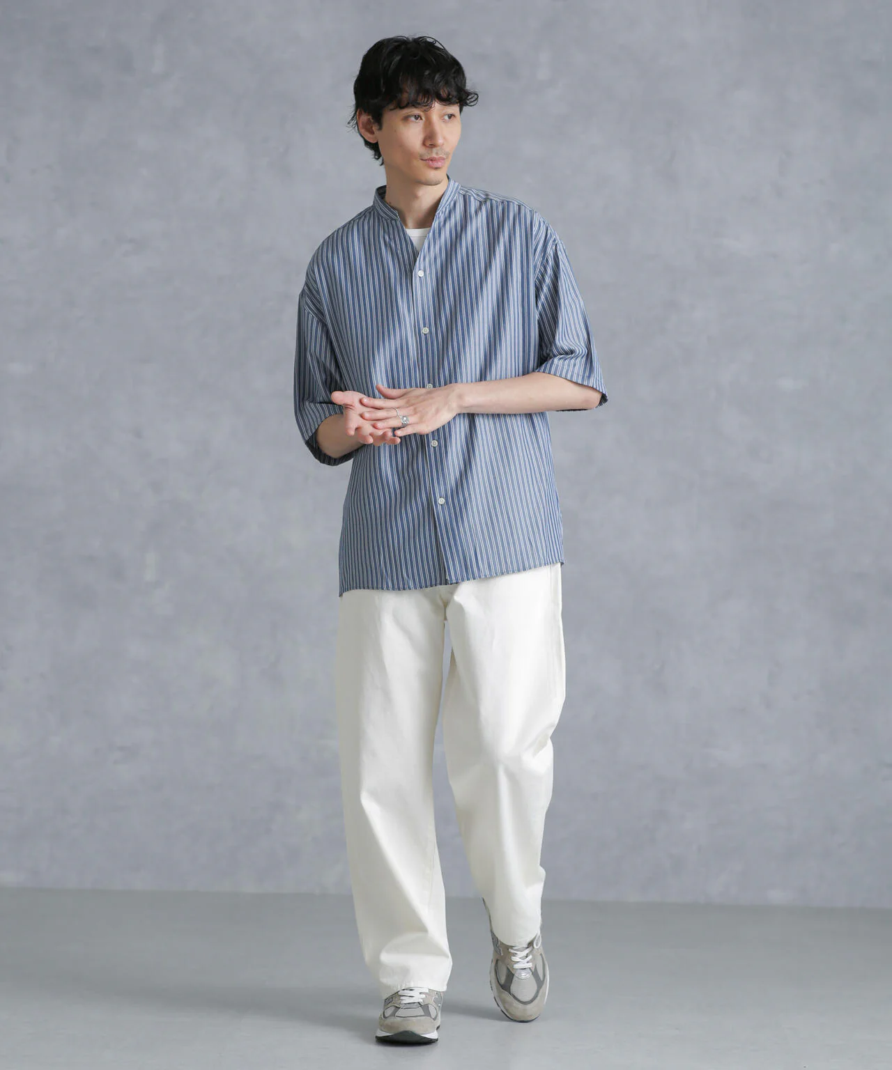 Product image 36