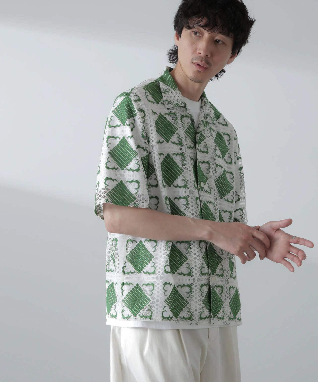 Product image 19