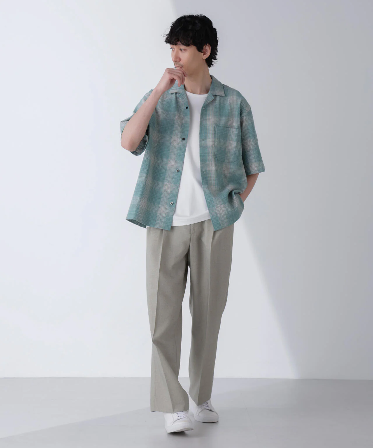 Product image 29