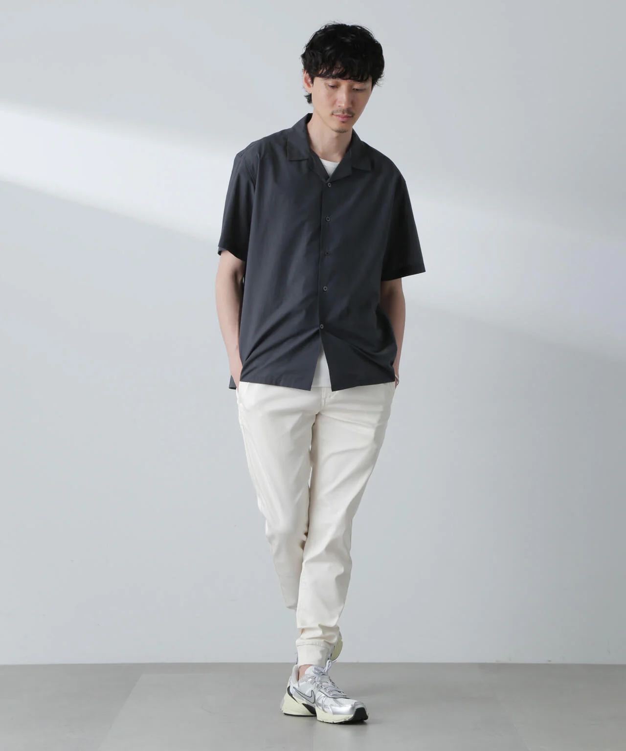 Product image 38