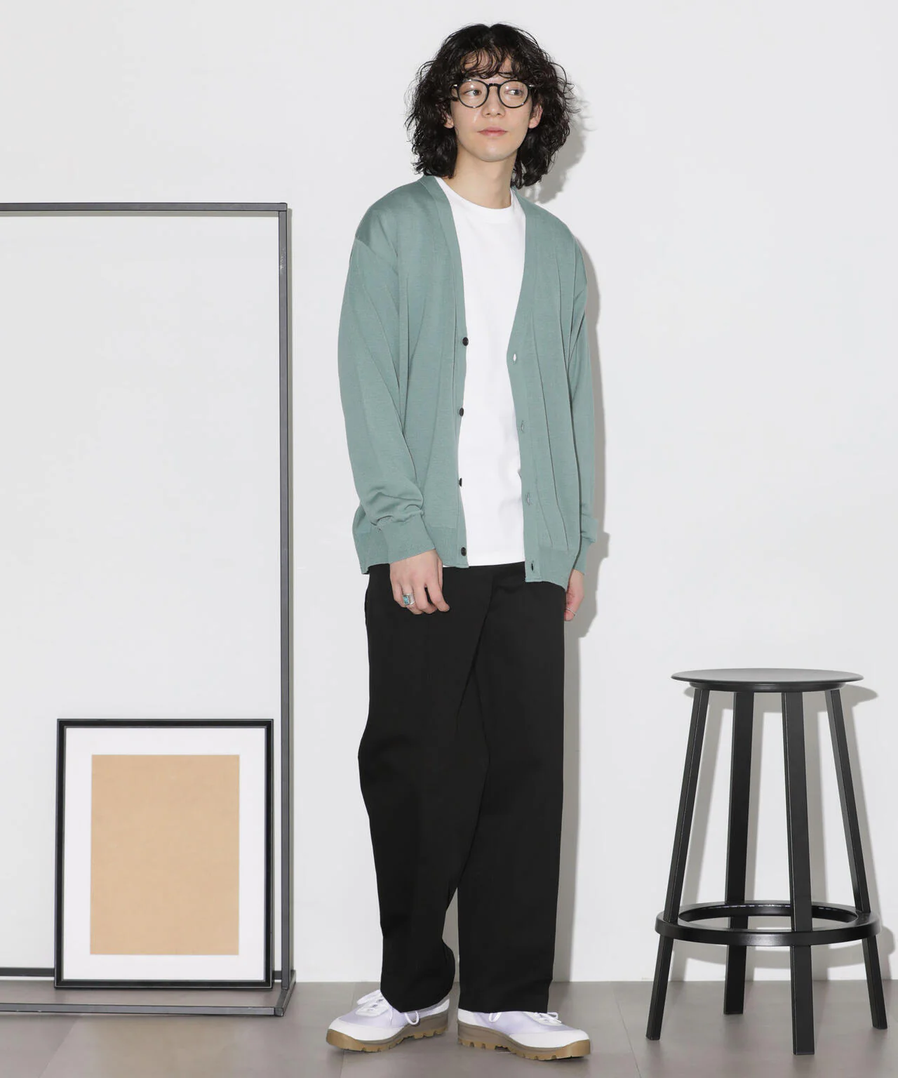 Product image 30